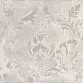 Керамическая плитка Декор Гренель mld\b91\13046r 30x89,5
