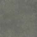 Керамогранит Италон Авангард/ avantgarde Блэк 600180000060 Черный 120x278