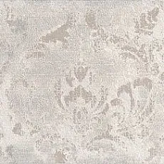 Керамическая плитка Декор Гренель mld\b91\13046r 30x89,5