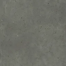 Керамогранит Италон Авангард/ avantgarde Блэк 600180000060 Черный 120x278