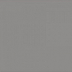 Estima YourColor 54 серый для дома для гаража для крыльца для прихожей для улицы