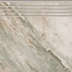 Ступени Дженезис grey 29,4x60