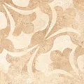 Керамогранит Тиволи/ tivoli light Беж t01 9,5x9,5