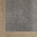 Керамогранит Болония colonial 80x80
