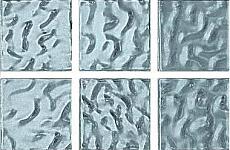 Мозаика gbs02s 31,8x31,8