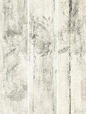 Керамическая плитка timbre flower set of 3 elements бордюр 14,8x59,8