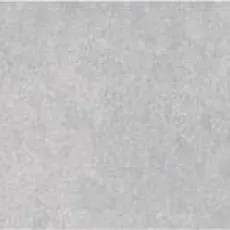 Ступени Подступенок Королевская дорога серый светлый обрезной 14,5x60