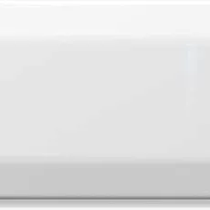 Керамическая плитка Бизеладо Классик Вайт br 7,5x15