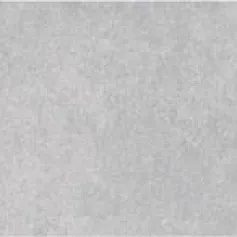 Ступени Подступенок Королевская дорога серый светлый обрезной 14,5x60