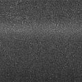 Керамическая плитка Бордюр kerama marazzi spa072r Гварди антрацит матовый обрезной 2.5x30