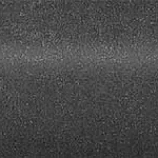 Керамическая плитка Бордюр kerama marazzi spa072r Гварди антрацит матовый обрезной 2.5x30