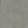 Керамогранит Мальпенса/ malpensa black 45x90