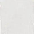 Керамическая плитка Левада серый светлый 25x40
