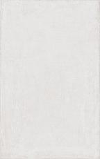 Керамическая плитка Левада серый светлый 25x40