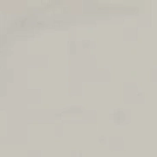 Ступени Подступенок kerama marazzi sg850090r\6 Монте Тиберио бежевый светлый матовый обрезной 10.7x80