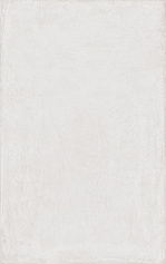 Керама Марацци Левада серый светлый серый 