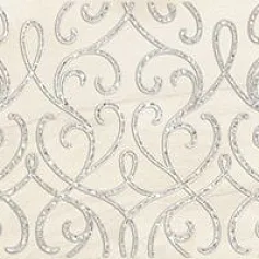 Керамическая плитка Натура epoch серый 20x40