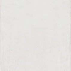 Керамическая плитка Левада серый светлый 25x40