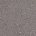 Керамогранит Коне/ kone grey grip 30x60