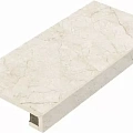 Ступени Контемпора/ contempora Пур Ступ.фронт 620070001470 33x160