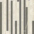 Керамогранит strip warm 26x75