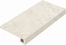 Ступени КОНТЕМПОРА ПУР СТУП.ФРОНТ 620070001470 33x160