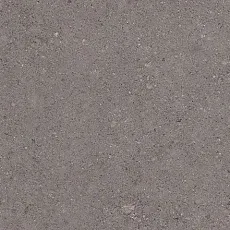 Керамогранит Коне/ kone grey grip 30x60