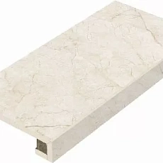 Ступени Контемпора/ contempora Пур Ступ.фронт 620070001470 33x160