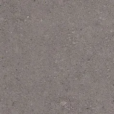 Керамогранит Коне grey grip 30x60