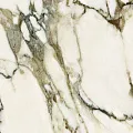 Керамогранит Калакатта venato glossy 60x60