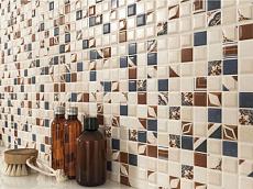 Коллекция плитки Century Unlimited