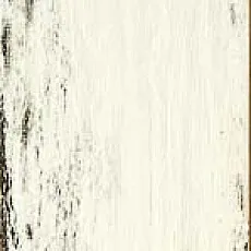 Керамическая плитка kori Вайт напольная 22,3x89,8