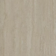 Керамогранит kerama marazzi sg573490r Сан-Марко бежевый матовый обрезной 80x160