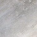 Керамическая плитка Аксима Андалусия темная 25x50