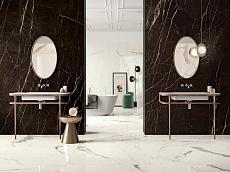 Коллекция плитки Vanity