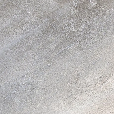 Керамическая плитка Аксима Андалусия темная 25x50