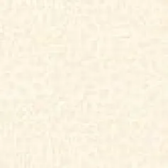 Керамическая плитка la Дива жемчужный 30x90