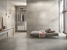 Коллекция плитки Stateroom