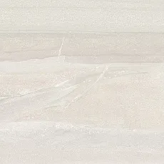 Керамогранит delacora Дунай/ dunai 60120dun11 Серый 60x120