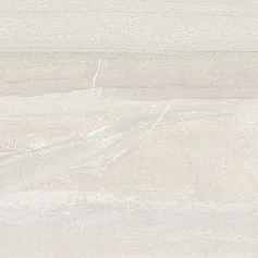 Керамогранит delacora Дунай/ dunai 60120dun11 Серый 60x120