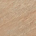 Керамогранит Траст/ trust gold 30x60