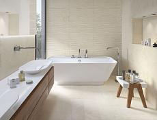 Коллекция плитки ATRIUM MAGNA