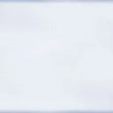 Керамическая плитка Борнео/ borneo 24,9x50