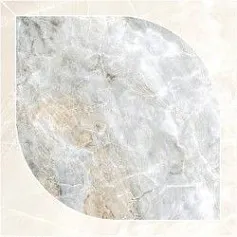 Керамогранит Каньон grey d04-cut 60x60