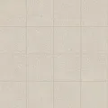 Мозаика Декор Монсеррат мозаичный бежевый светлый 20x40