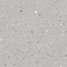 Керамогранит Идальго Концепта/ concepta Перл 60x60 Серый 60x60