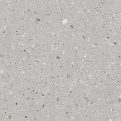 Idalgo Керамогранит Идальго Concepta Pearl 60x60 серый серый 
