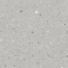Керамогранит Идальго concepta Перл 60x60 серый 60x60