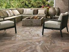 Коллекция плитки Magnetique X2