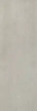 Керамическая плитка kerama marazzi 13126tr Гварди серый светлый матовый обрезной 30x89.5